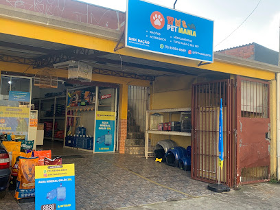 Agência Nexus Comunicação Visual