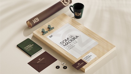 Hocky Company - Estúdio de Design e Marketing