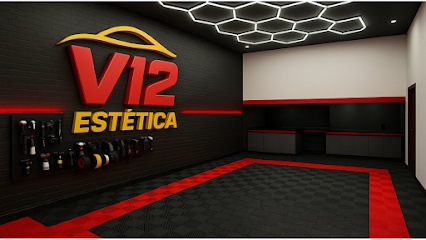 10G Comunicação Visual e Marketing