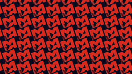 Designer Gráfico - Marco Aurélio
