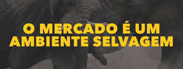 Lestte - Propaganda e Marketing