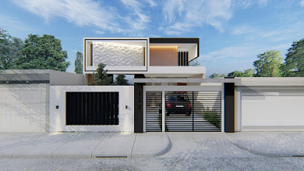 Engecon Engenharia e Construções