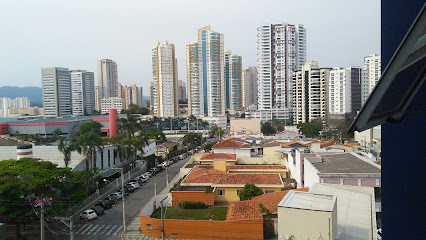 Mogi Imóveis Comercial Construtora