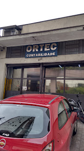 Ortec Contabilidade