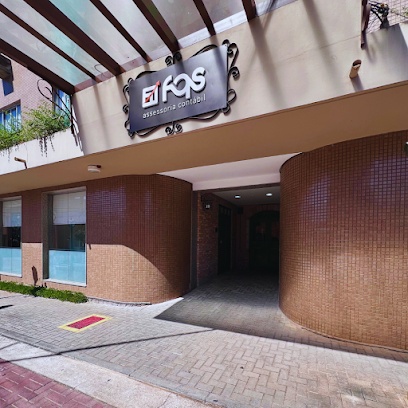 FQS Consultoria