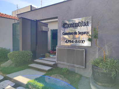 Executiva Corretora de Seguros Ltda