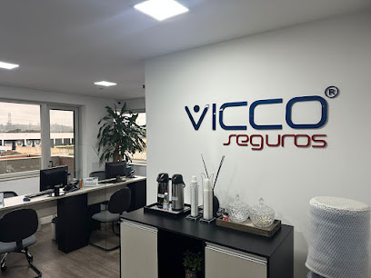 Vicco Seguros
