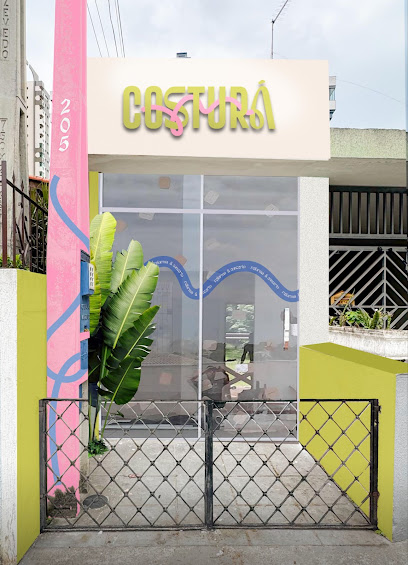 Ateliê Costurá