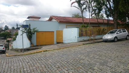 Lar Escola