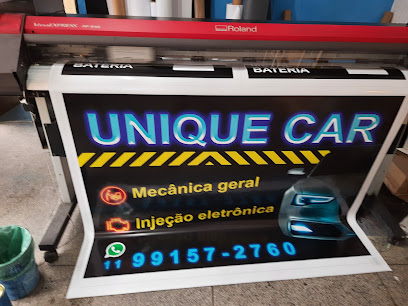 Cia do Gráfico