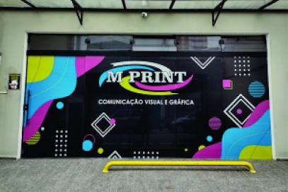Mprintmogi