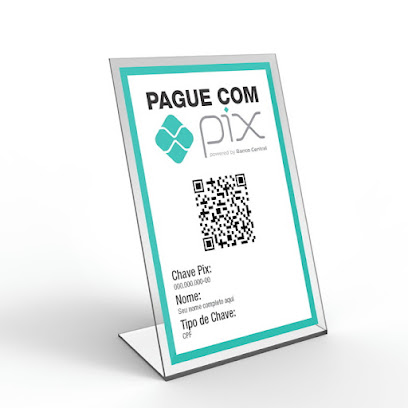 Nexus Gráfica
