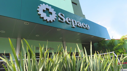 Hospital Sepaco