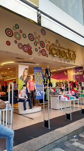 Caedu Moda