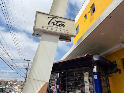 Tita Padaria