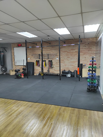 Soul Personal Studio