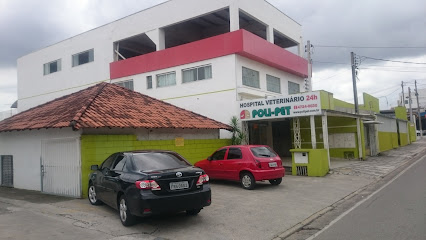 Polipet