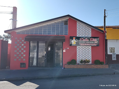 Restaurante Della Vita