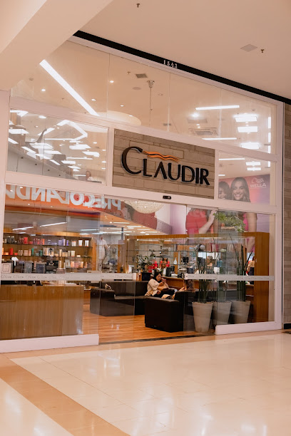 Claudir Cabeleireiros